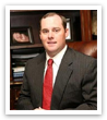 Brent Walters