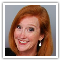 Dana Philibert