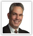 Steve Moore